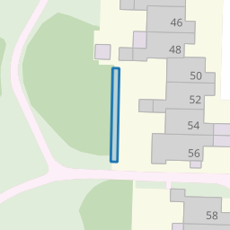 Perceel MTT00-P-5399