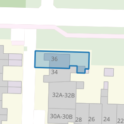 Perceel MTT00-P-5408