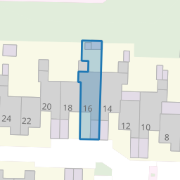 Perceel MTT00-P-5415