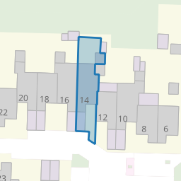 Perceel MTT00-P-5417