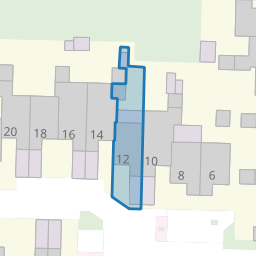 Perceel MTT00-P-5418