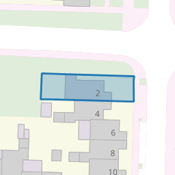 Perceel MTT00-P-5424