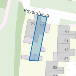 Perceel MTT00-P-5426