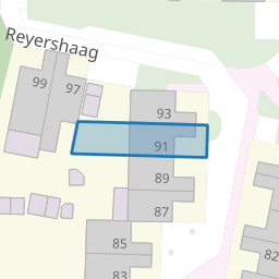 Perceel MTT00-P-5428