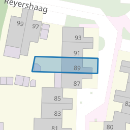 Perceel MTT00-P-5429