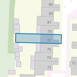 Perceel MTT00-P-5434