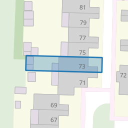 Perceel MTT00-P-5436
