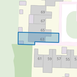 Perceel MTT00-P-5441