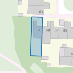 Perceel MTT00-P-5442
