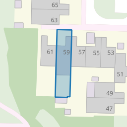 Perceel MTT00-P-5443