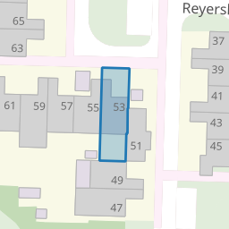 Perceel MTT00-P-5445