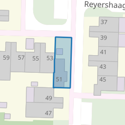 Perceel MTT00-P-5446