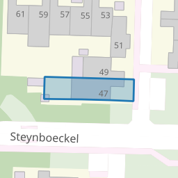 Perceel MTT00-P-5448