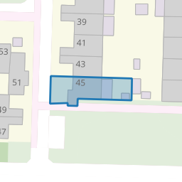 Perceel MTT00-P-5449