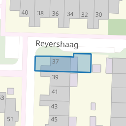 Perceel MTT00-P-5451