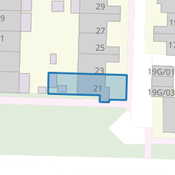 Perceel MTT00-P-5452