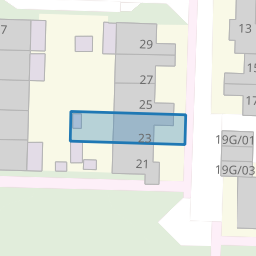 Perceel MTT00-P-5453