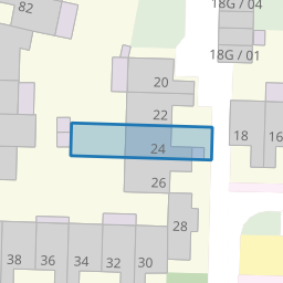 Perceel MTT00-P-5459
