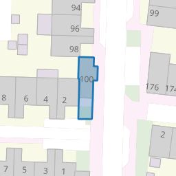 Perceel MTT00-P-5469