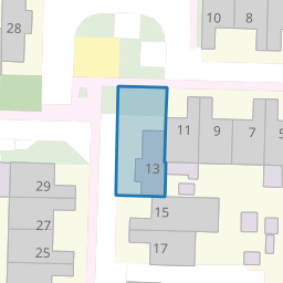Perceel MTT00-P-5473