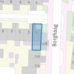 Perceel MTT00-P-5477