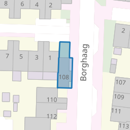 Perceel MTT00-P-5478