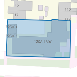 Perceel MTT00-P-5482
