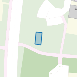 Perceel MTT00-P-5489