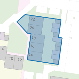 Perceel MTT00-P-5492