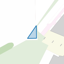 Perceel MTT00-P-5505