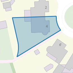 Perceel MTT00-P-5507