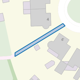 Perceel MTT00-P-5508