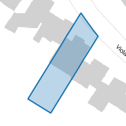 Perceel MTT00-P-5512