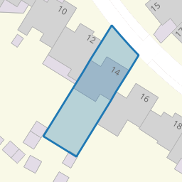 Perceel MTT00-P-5513