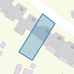 Perceel MTT00-P-5515