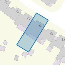 Perceel MTT00-P-5517