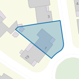 Perceel MTT00-P-5520