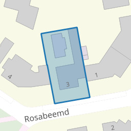 Perceel MTT00-P-5544