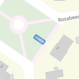 Perceel MTT00-P-5545