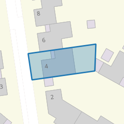 Perceel MTT00-P-5546