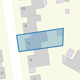 Perceel MTT00-P-5547