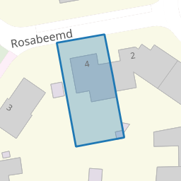 Perceel MTT00-P-5552