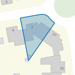 Perceel MTT00-P-5553