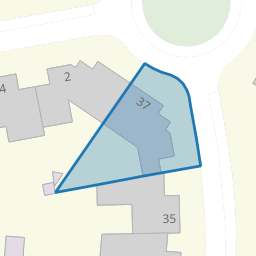 Perceel MTT00-P-5554