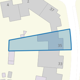 Perceel MTT00-P-5555