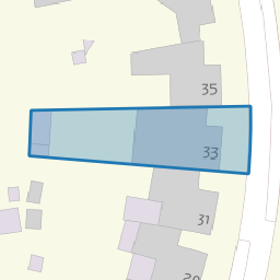 Perceel MTT00-P-5556