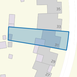 Perceel MTT00-P-5557