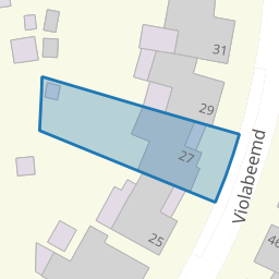 Perceel MTT00-P-5559