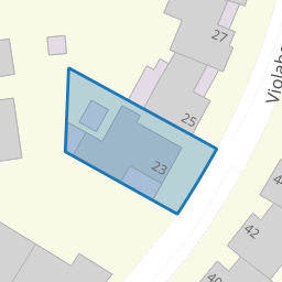 Perceel MTT00-P-5561