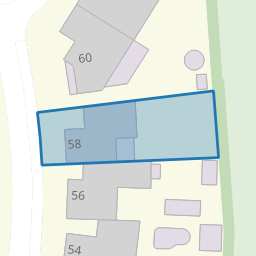 Perceel MTT00-P-5562
